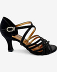 So Danca Rachel - BL178 Ballroom Shoe