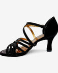 So Danca Rachel - BL178 Ballroom Shoe