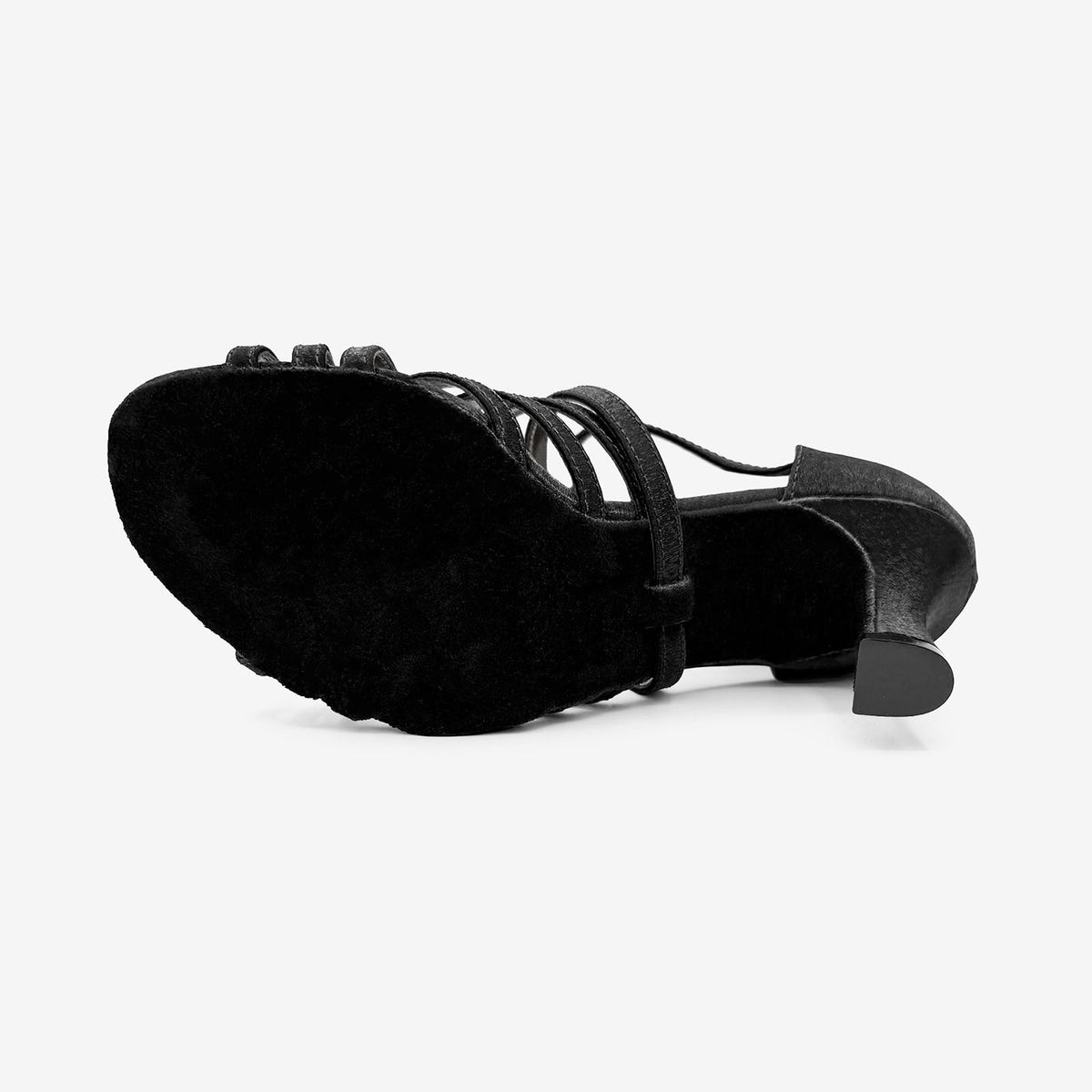 So Danca Rachel - BL178 Ballroom Shoe