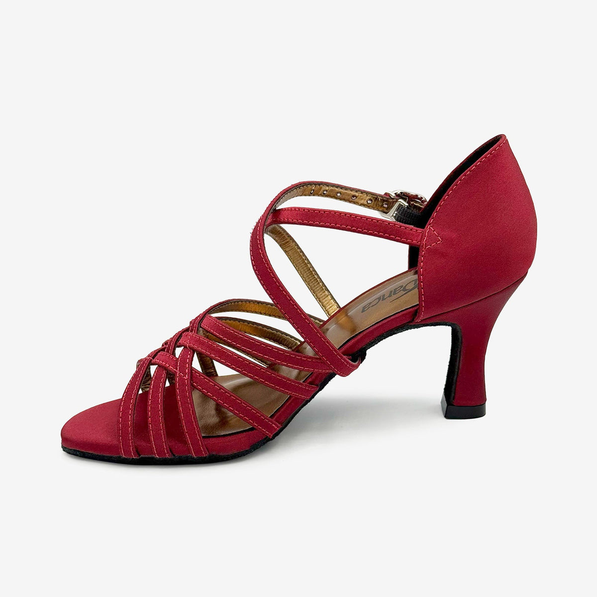 So Danca Rachel - BL178 Ballroom Shoe