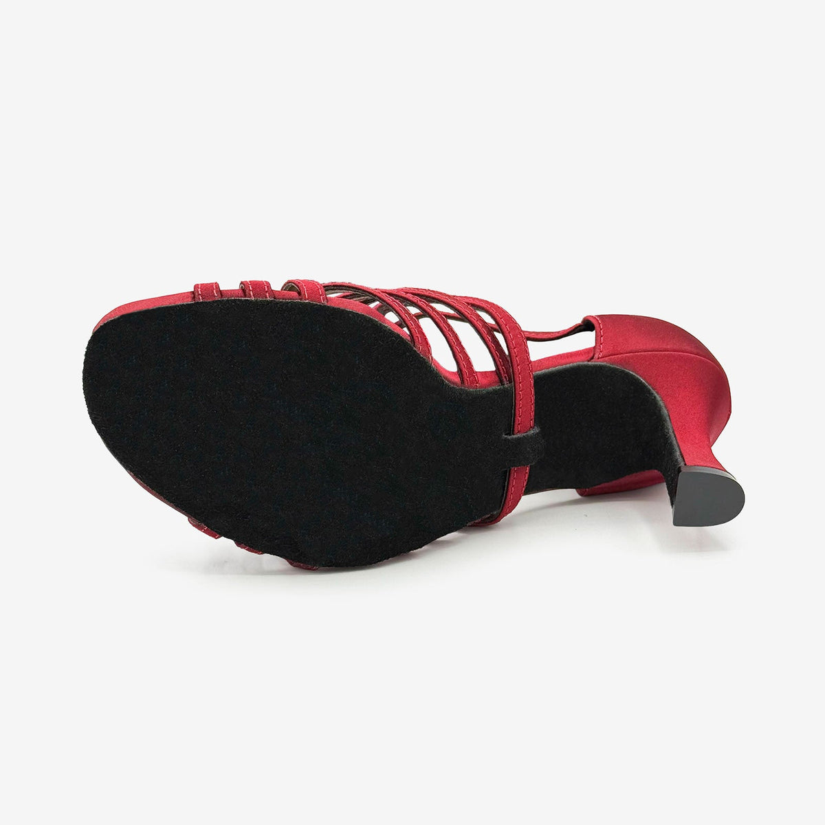 So Danca Rachel - BL178 Ballroom Shoe