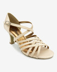 So Danca Rachel - BL178 Ballroom Shoe