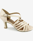 So Danca Rachel - BL178 Ballroom Shoe