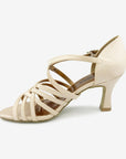 So Danca Rachel - BL178 Ballroom Shoe