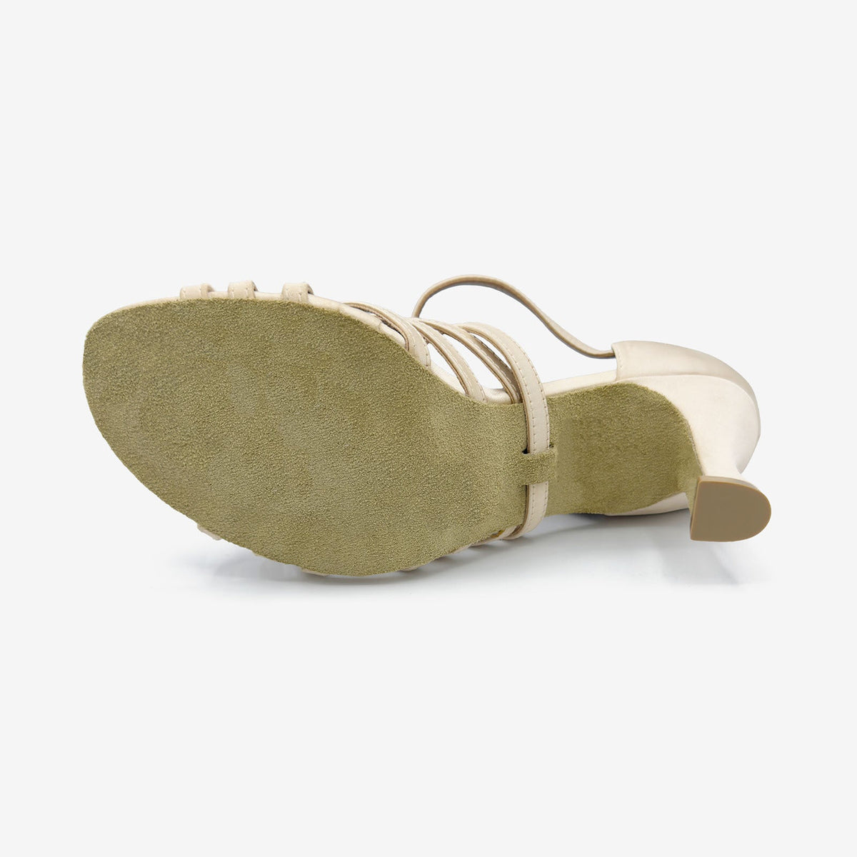 So Danca Rachel - BL178 Ballroom Shoe