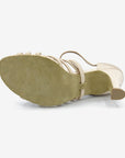 So Danca Rachel - BL178 Ballroom Shoe