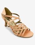 So Danca Rachel - BL178 Ballroom Shoe