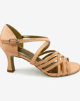 So Danca Rachel - BL178 Ballroom Shoe