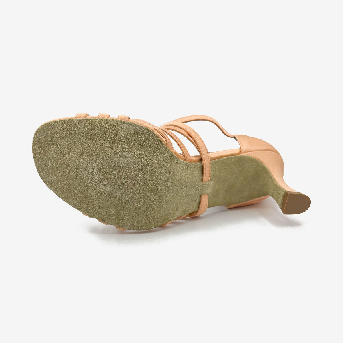 So Danca Rachel - BL178 Ballroom Shoe