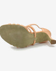 So Danca Rachel - BL178 Ballroom Shoe