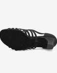 So Danca Rabah - BL180 Ballroom Shoe