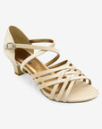 So Danca Rabah - BL180 Ballroom Shoe