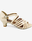 So Danca Rabah - BL180 Ballroom Shoe