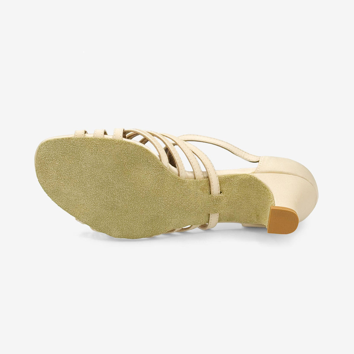 So Danca Rabah - BL180 Ballroom Shoe