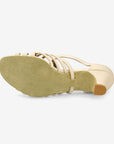 So Danca Rabah - BL180 Ballroom Shoe