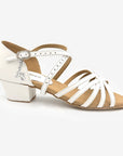 So Danca Mambo - BL300, BL301 (Adult) Ballroom Shoe