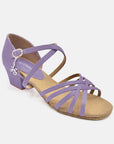 So Danca Mambo - BL300, BL301 (Adult) Ballroom Shoe