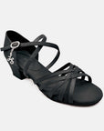 So Danca Mambo - BL300, BL301 (Adult) Ballroom Shoe