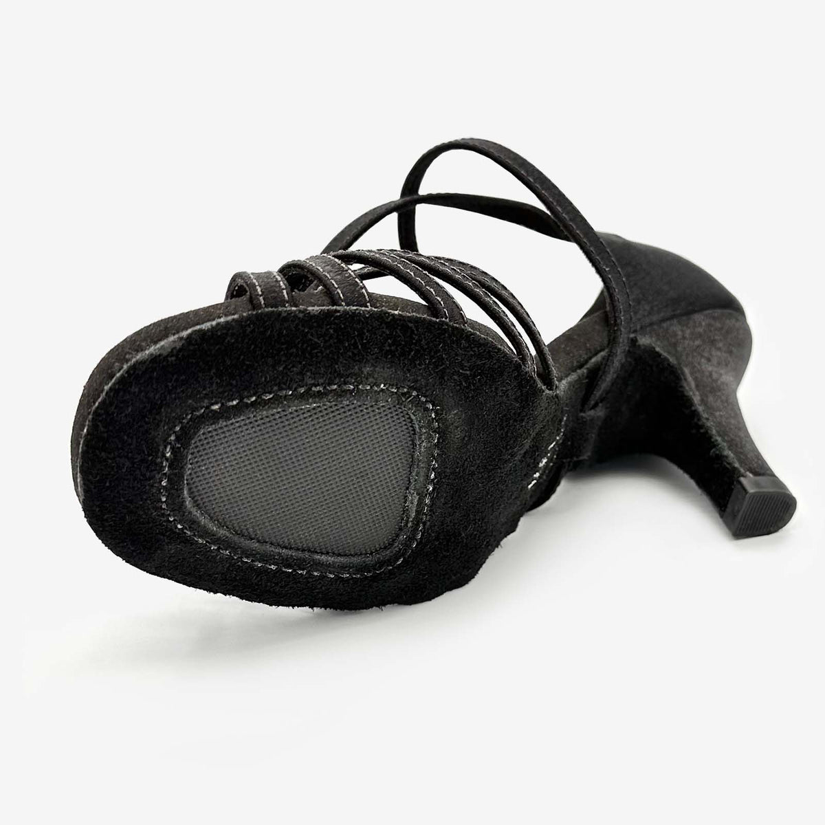 So Danca Cha Cha - BL304, BL305 Ballroom Shoe