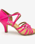 So Danca Cha Cha - BL304, BL305 Ballroom Shoe