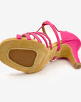 So Danca Cha Cha - BL304, BL305 Ballroom Shoe