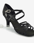 So Danca Silicone Heel Protector - AC53