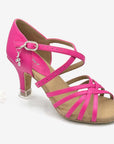 So Danca Silicone Heel Protector - AC53