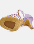 So Danca Cha Cha - BL304, BL305 Ballroom Shoe