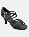 So Danca Cha Cha - BL304, BL305 Ballroom Shoe