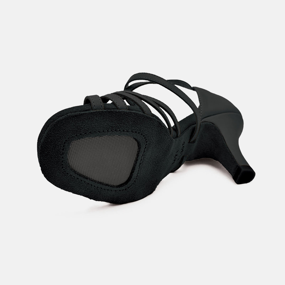 So Danca Cha Cha - BL304, BL305 Ballroom Shoe