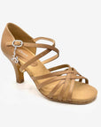 So Danca Cha Cha - BL304, BL305 Ballroom Shoe