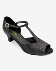 So Danca Roxanne - BL33 Ballroom Shoe