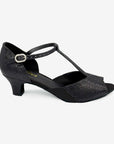 So Danca Roxanne - BL33 Ballroom Shoe