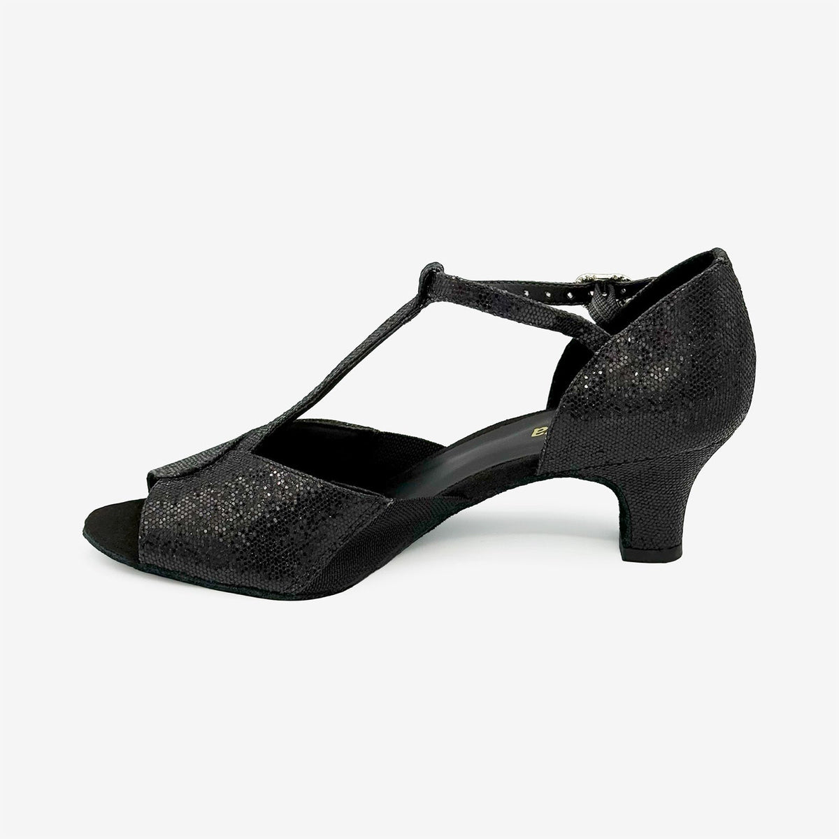 So Danca Roxanne - BL33 Ballroom Shoe