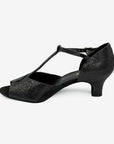 So Danca Roxanne - BL33 Ballroom Shoe