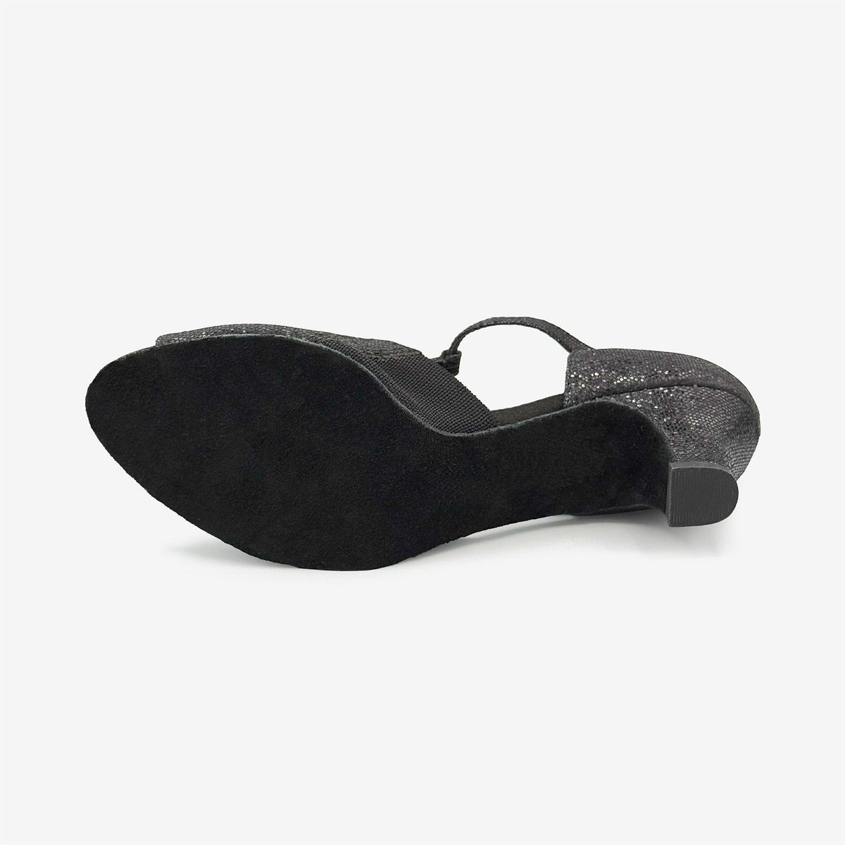 So Danca Roxanne - BL33 Ballroom Shoe