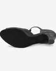 So Danca Roxanne - BL33 Ballroom Shoe