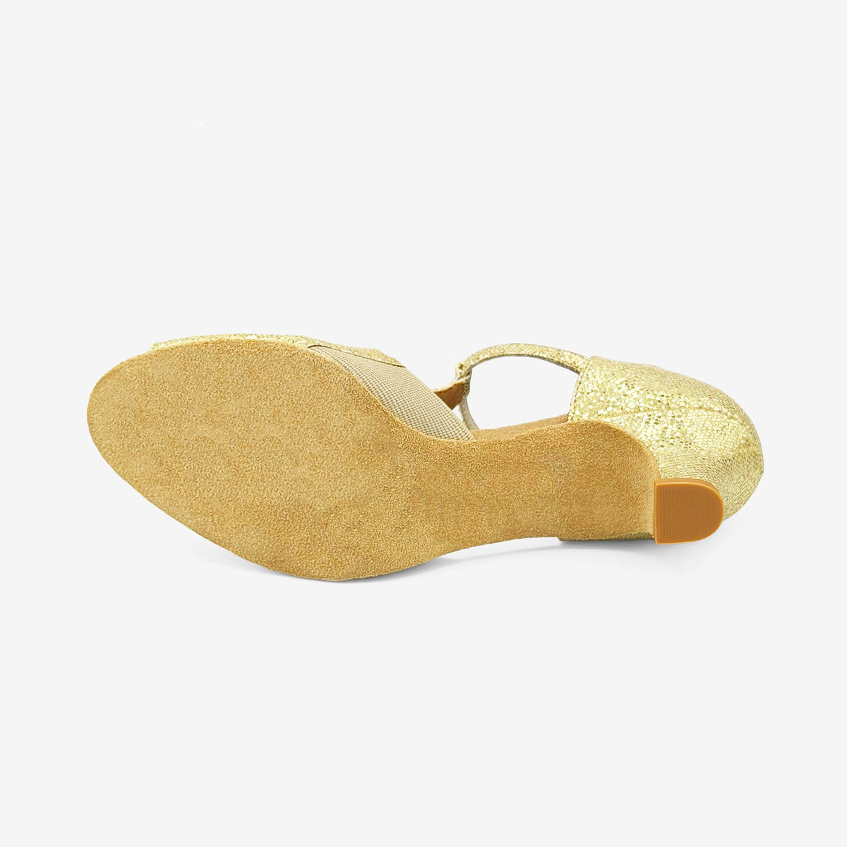 So Danca Roxanne - BL33 Ballroom Shoe