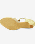 So Danca Roxanne - BL33 Ballroom Shoe