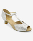 So Danca Roxanne - BL33 Ballroom Shoe