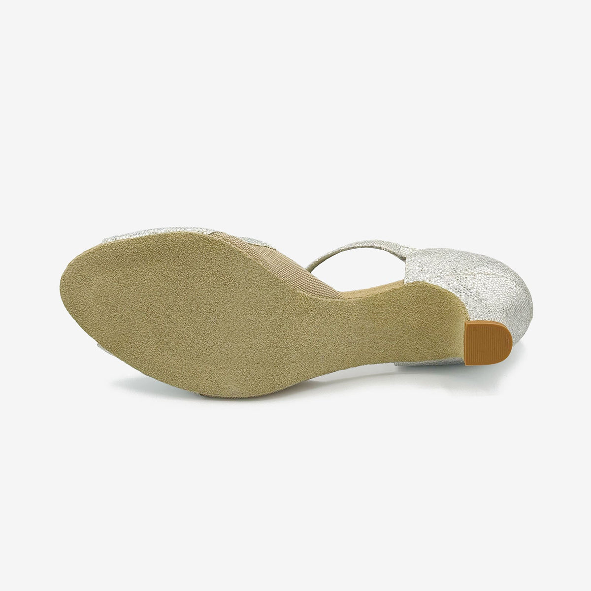 So Danca Roxanne - BL33 Ballroom Shoe