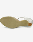 So Danca Roxanne - BL33 Ballroom Shoe