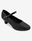So Danca Renee - BL502 Character Shoe
