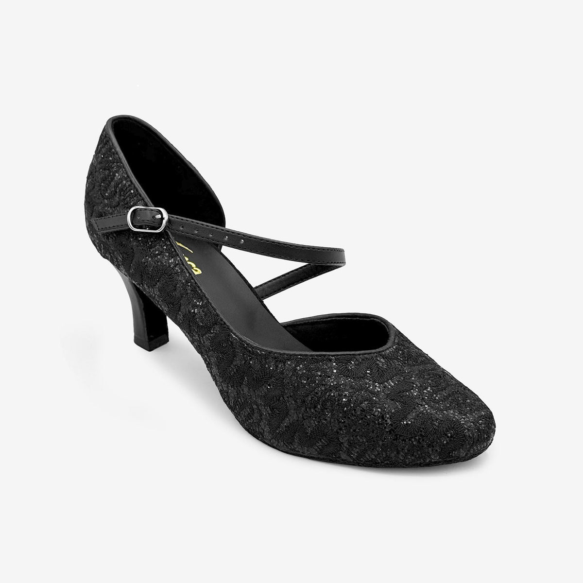 So Danca Raphaela - BL504 Ballroom Shoe