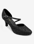 So Danca Raphaela - BL504 Ballroom Shoe