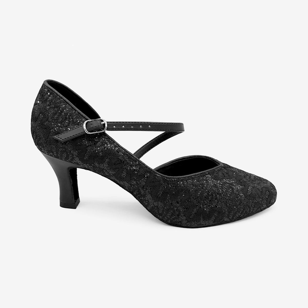So Danca Raphaela - BL504 Ballroom Shoe