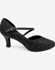 So Danca Raphaela - BL504 Ballroom Shoe