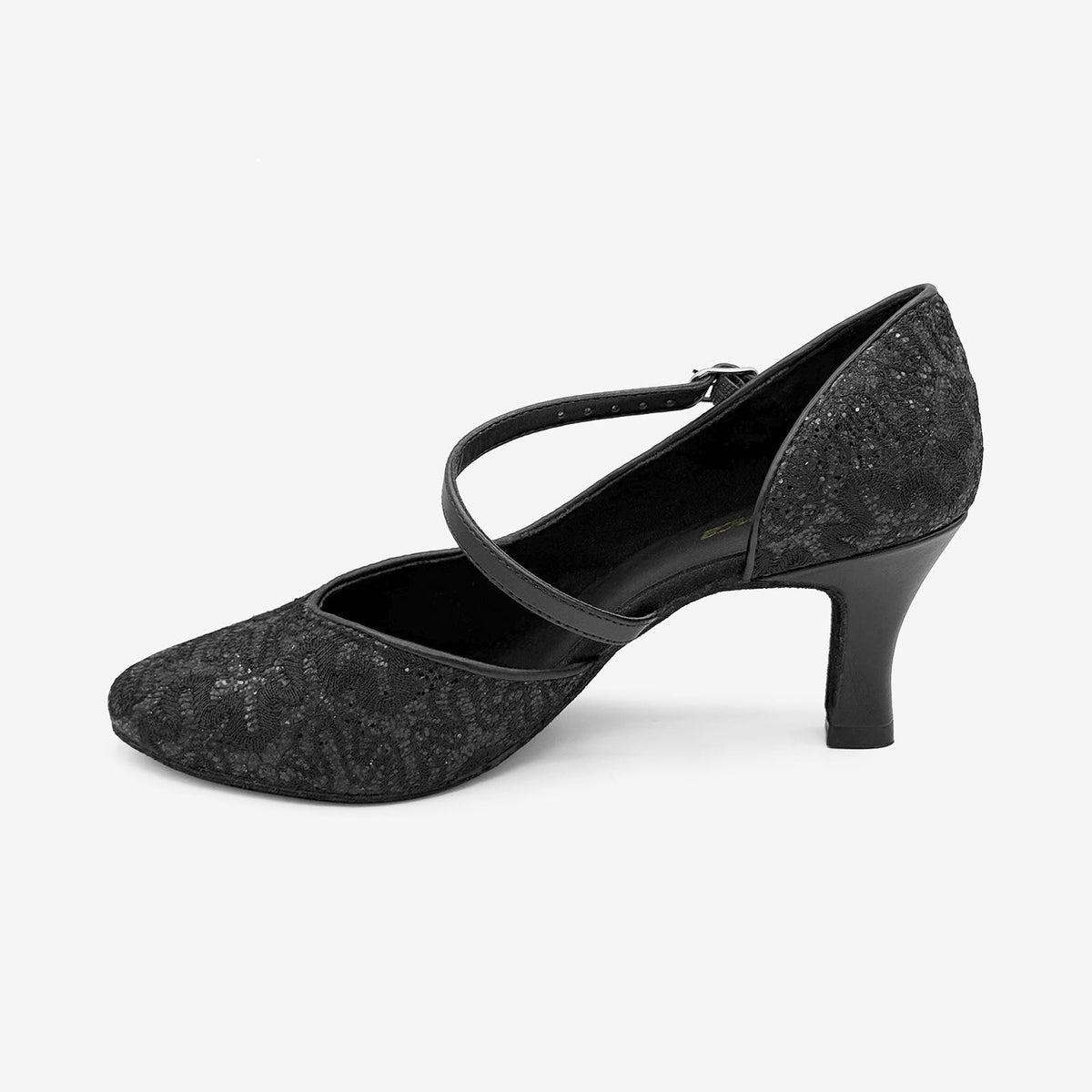 So Danca Raphaela - BL504 Ballroom Shoe
