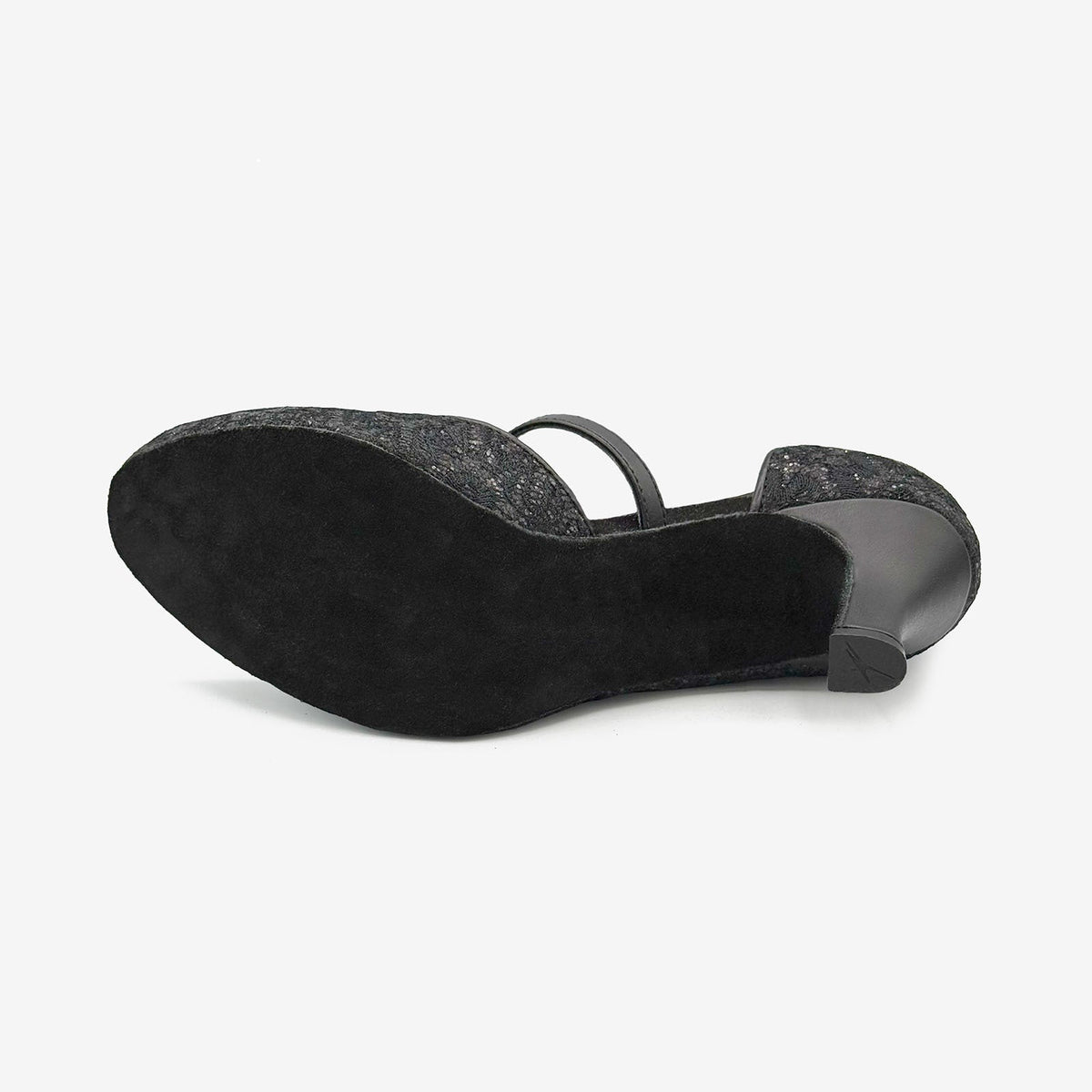 So Danca Raphaela - BL504 Ballroom Shoe