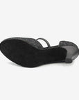 So Danca Raphaela - BL504 Ballroom Shoe